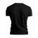 Camiseta personalizada
