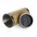 Copo de bambu 500ml