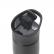 Squeeze alumínio 750ml