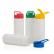 Squeeze Plástico 550ml